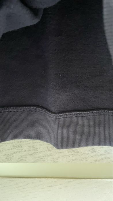 Світшот columbia s