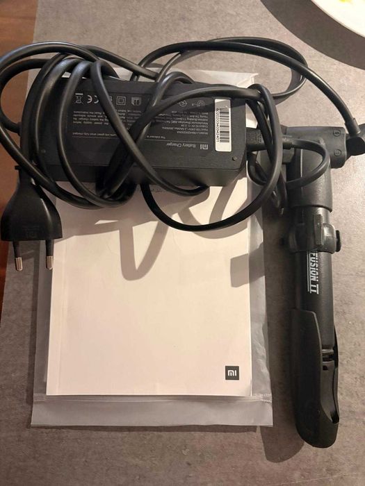 Bicicleta Electrica Xiaomi  Mi Smart NOVA