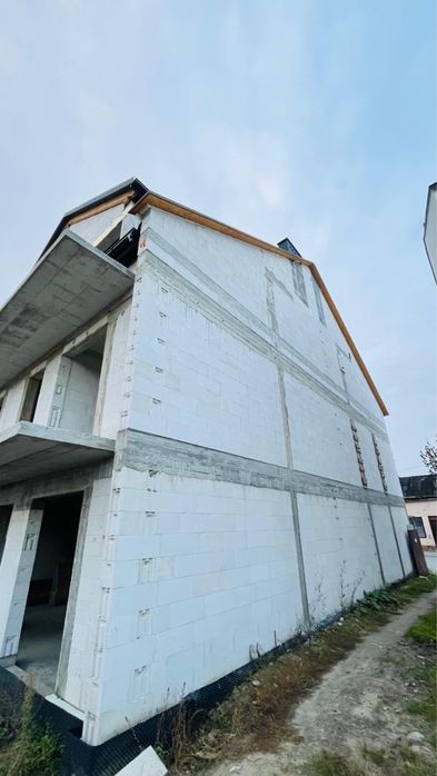 Mieszkanie – Końskie, Osiedle Majora Hubala, powiat konecki - Widok 3