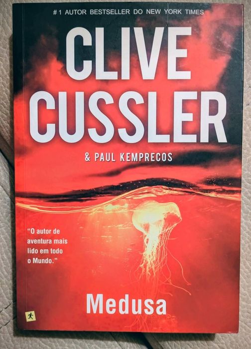 vários livros a 5€