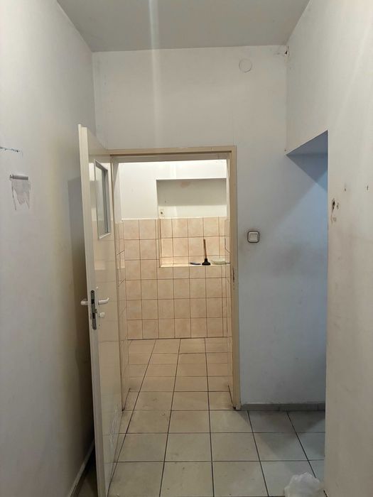 Lokal Usługowy  50 m2 centrum