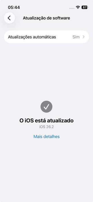 IPhone 13 mini, 128 gb