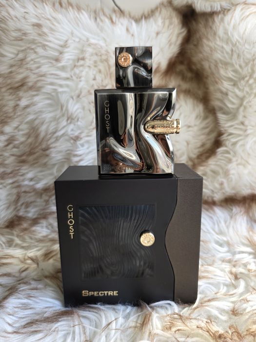 Perfume Spectre Ghost