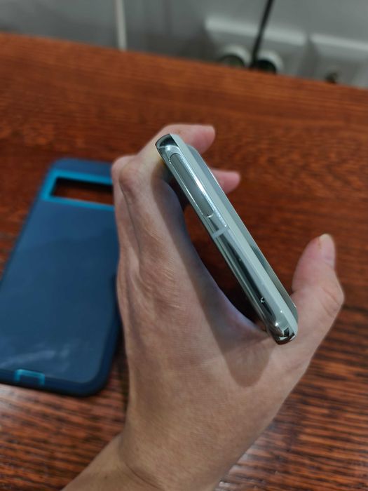 Google Pixel 8 Pro 8/128GB Neverlock