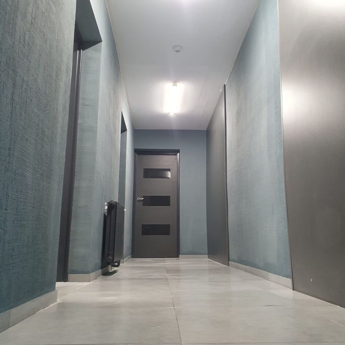 Hostel/noclegi/pokoje na wynajem