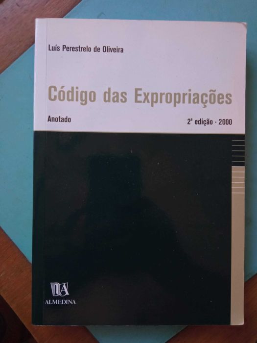 Livros Direito - Internacional - Fiscal - Civil - Trabalho - Privado