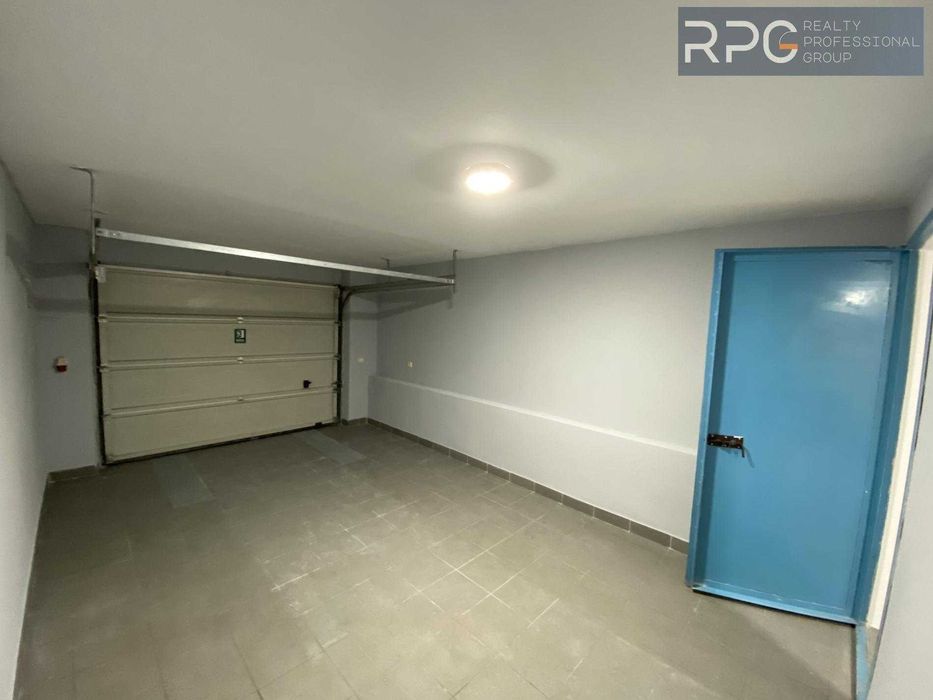 Продам будинок 300м² 8.06с землі вул Богодухівська 3 м Дорогожичі 13хв