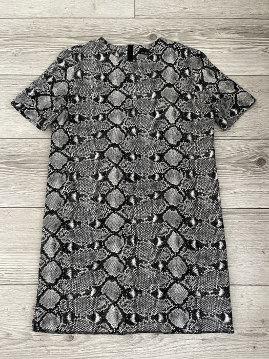 Плаття «ZARA»