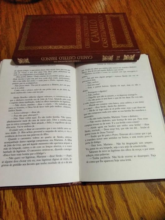 Camilo Castelo Branco