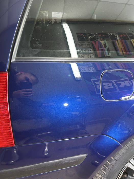 Детейлінг,Хімчистка,Полірування ,Поліровка,Кераміка,Бронеплівка