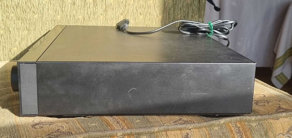 Yamaha TX-1000 Stereo Tuner AM/FM – Okazja !