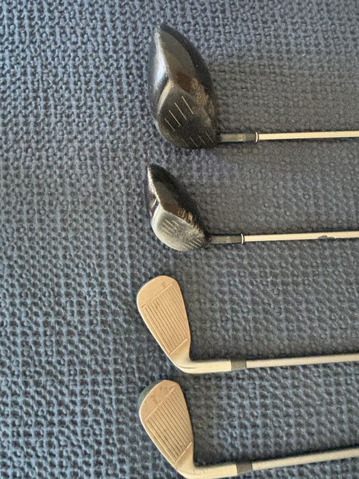 Driver Taylormade Stealth