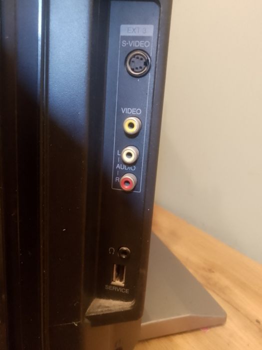 Telewizor LCD  Sharp  32