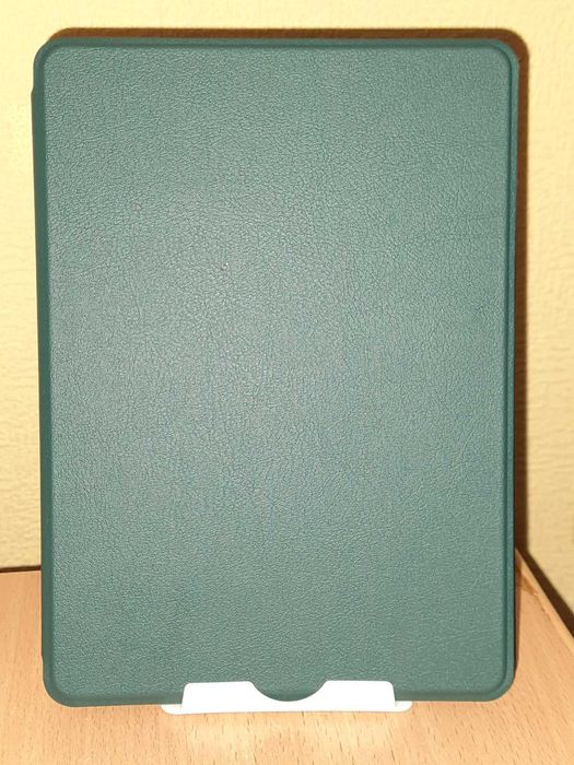 обкладинка чохол Amazin Kindle Paperwhite 11gen