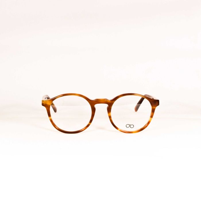 Pearle Vision Оригинал оправа очки окуляри