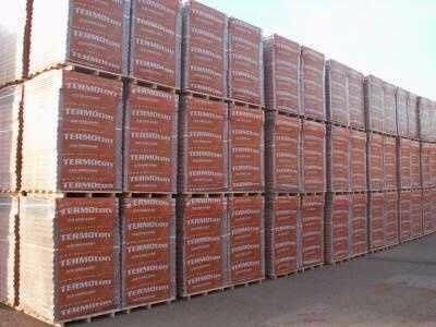 Styropian - fasada 032 033- gtafit Izoterm Austro Termoor