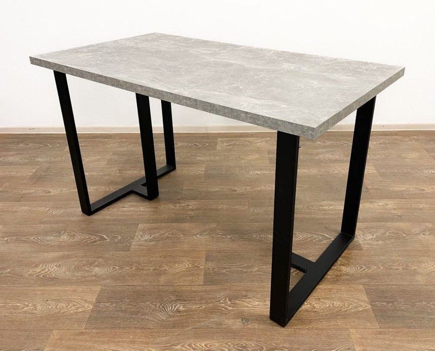 Cтіл стол столы письменные офісний письмовий БАГАТО