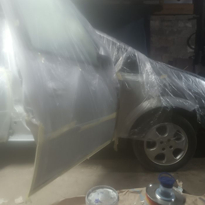 Доброго дня виконаємо роботу по вашому автомобілю  по найдоступніші ціни