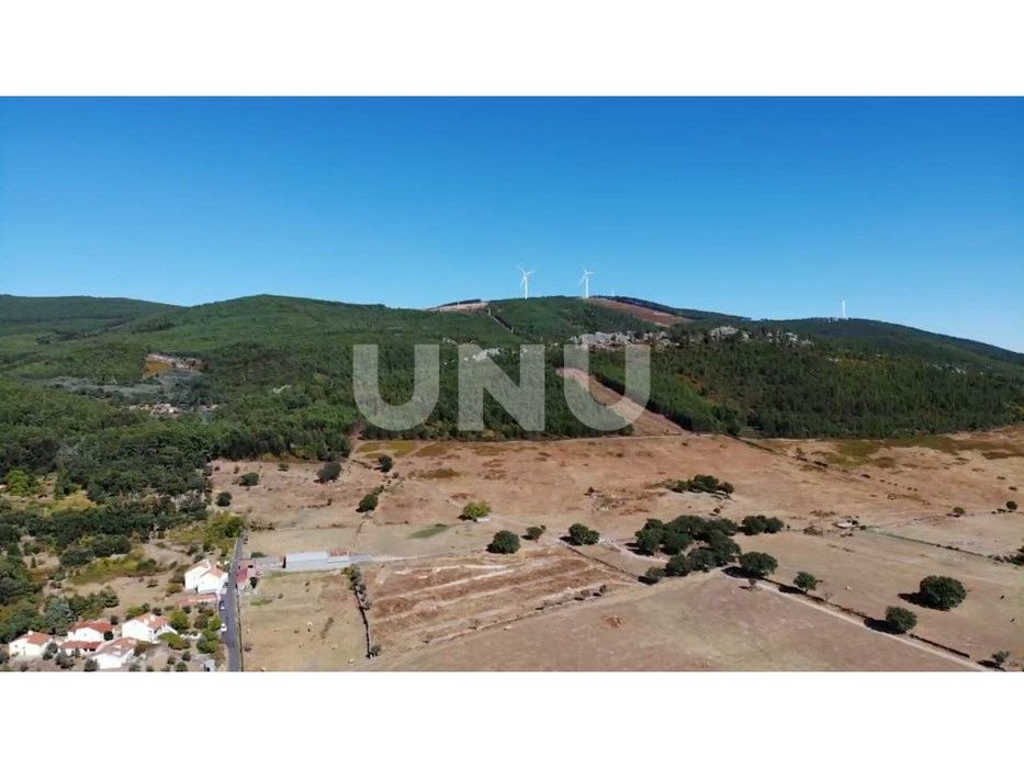 Quinta - Reguengo e São Julião - Um refúgio entre o campo e a serra!