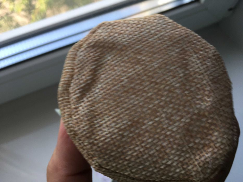 Цветы искусственные роза в горшке 16 х7 см новые