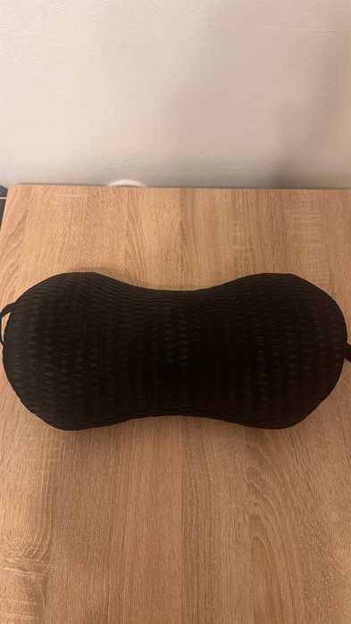 Toconide Poduszka lędźwiowa