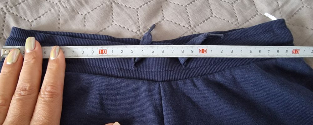 Spodenki Minions r.134 C&A