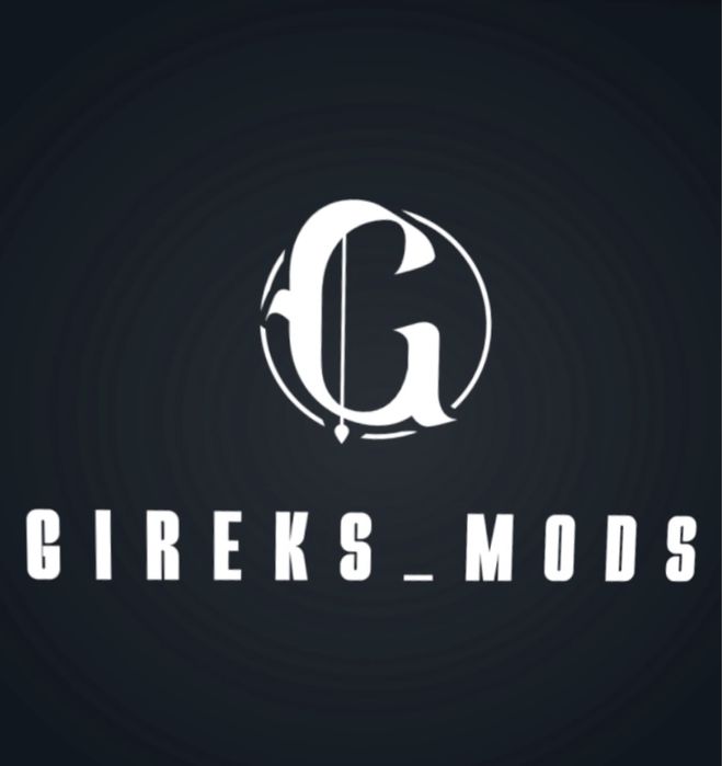 Zegarek automatyczny Seiko Mod SKX PVD czarny nh35!!