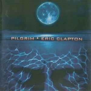 Pilgrim / Eric Clapton CD