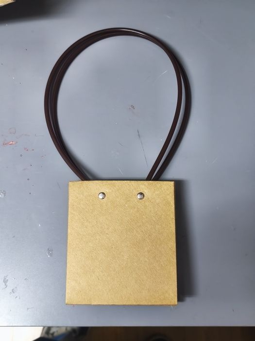 Lote Material Artesanato: +-60 Rosas de Sabão, Sacolas Premium e Borbo