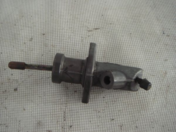Bomba Embraiagem Secundária Bmw 1 (E87)