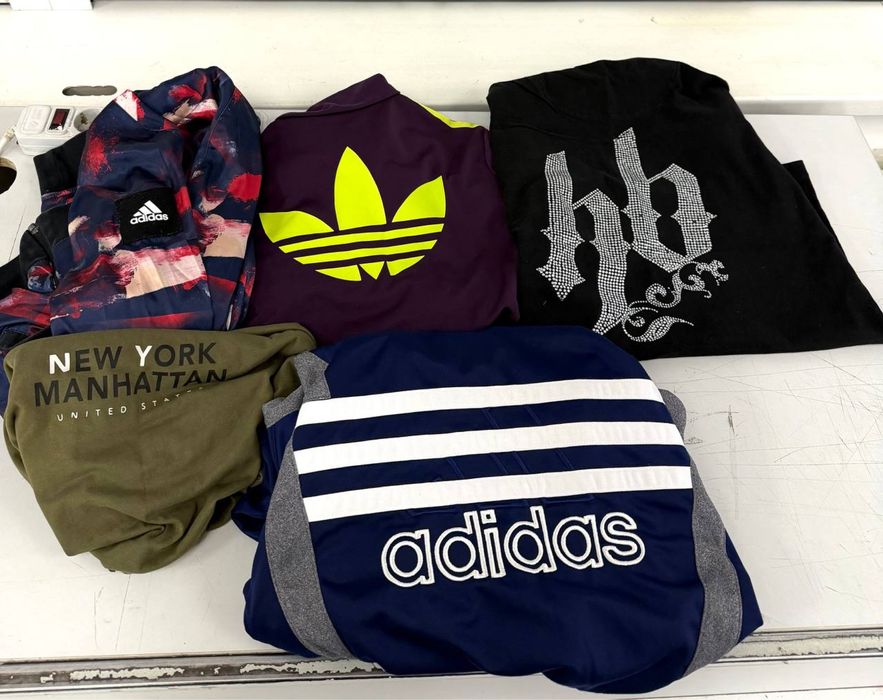 Флиска адидас кофта адик винтаж флис e поставка вещей реп adidas originals костюм адик олімпійка адідас худі найк реп nike sb tn air джордан зипка rap