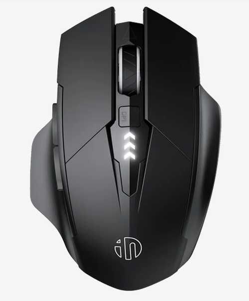 Ratos de alta qualidade gaming Inphic ao melhor preço