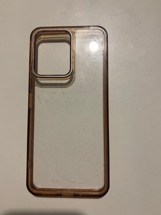 Redmi 13C 128gb tambem posso dar a troca se me agradar