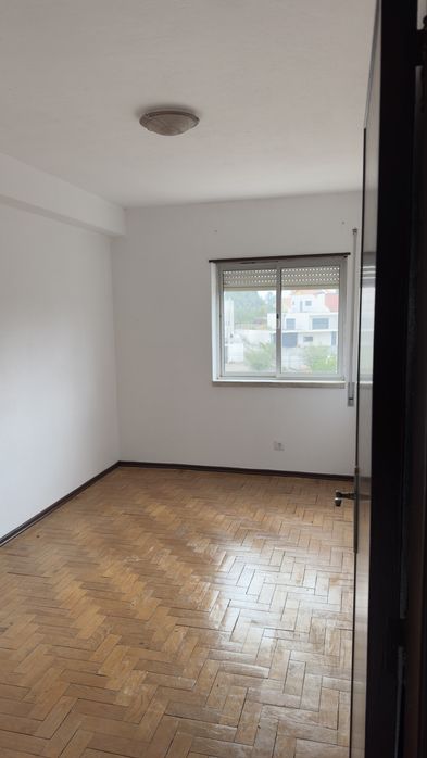 Apartamento T2 - Penela