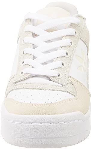 Buty Adidas Forum Bold W