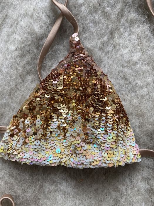 Kostium Bikini Bunny Beach Moliera 2