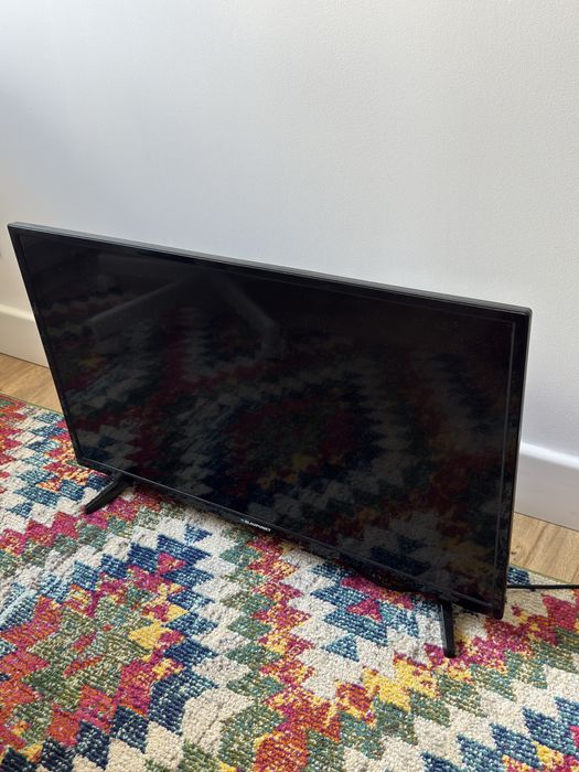 Telewizor Blapunkt