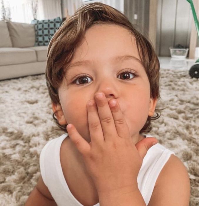 BabySitting / Ama em Sintra