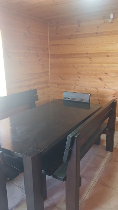 Продам будинок 5 км від Знака Кременчук село Піщане