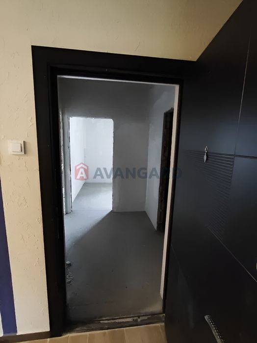 1-комнатная квартира по адресу ул. Ивана Выговского (площадь 47 м²) - Atlanta.ua - фото 5