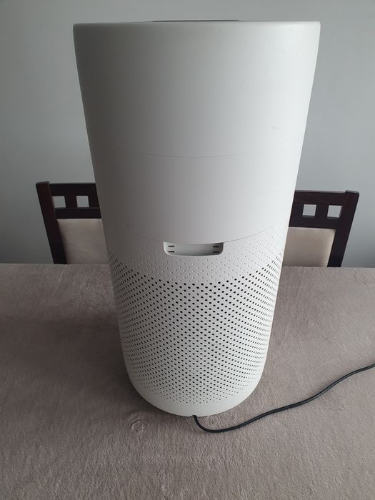 Oczyszczacz powietrza Philips AC3059/50