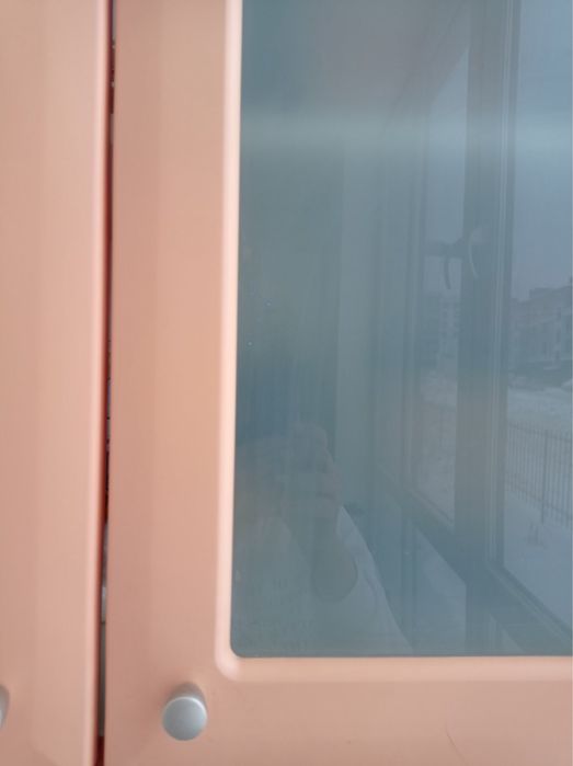 Шафа сервант для кухні