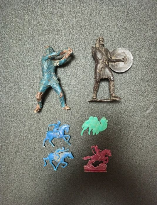 Черепашки Ниндзя.