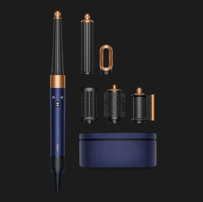 Dyson Airwrap Multi-Haarstyler Дайсон стайлер