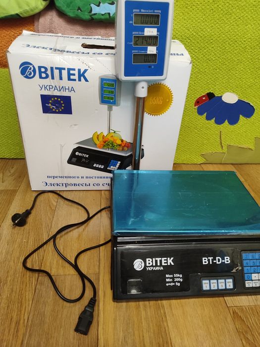 Продам вещи для торговли