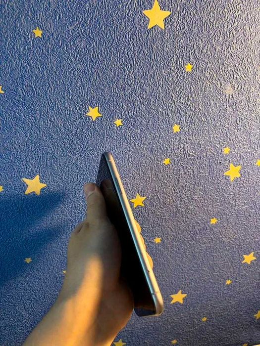 iPhone 11 Purple Гарний стан. На подарунок!