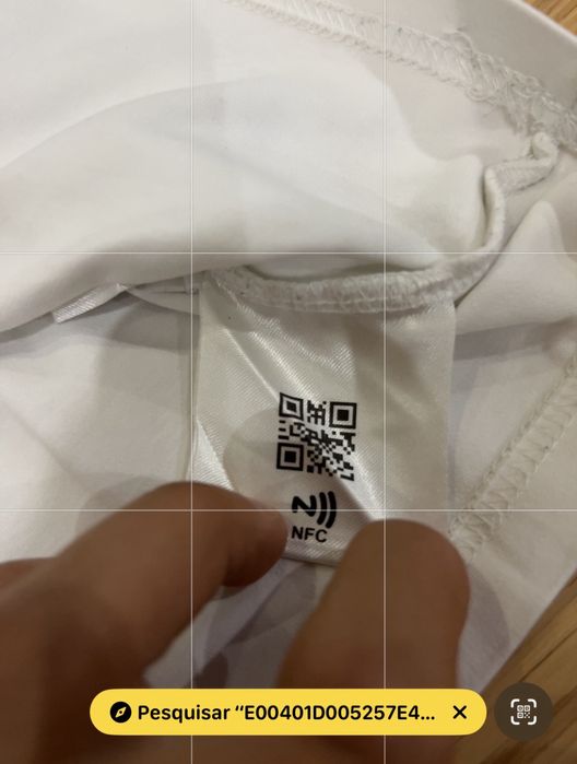 Prada Milano Tshirt