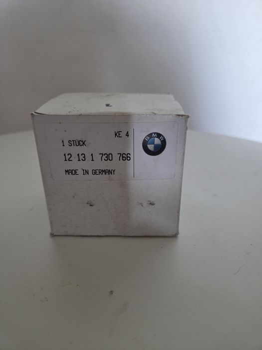 Cewka zapłonowa BMW E32 E34 E36