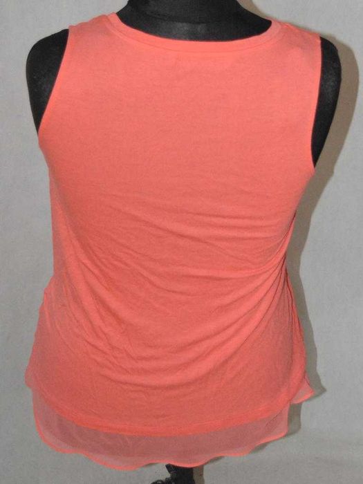 Bluzka Desigual XL