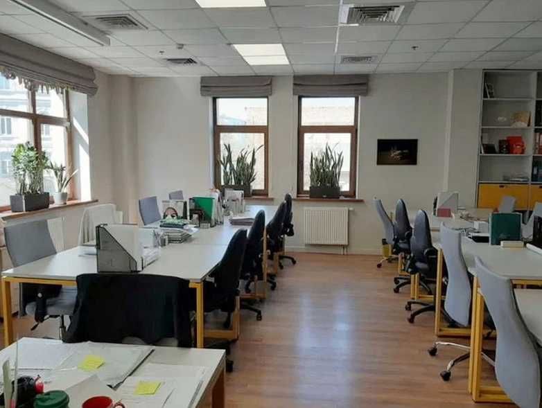 Комерційна нерухомість за адресою вул. Замковецька (площа 3700 м²) - Atlanta.ua - фото 6